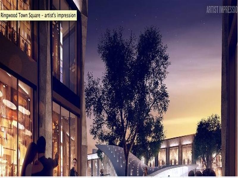 86 CROYDON Road, Croydon VIC 3136