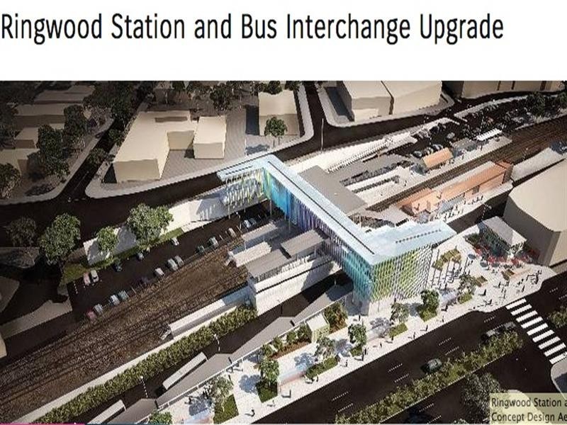 86 CROYDON Road, Croydon VIC 3136