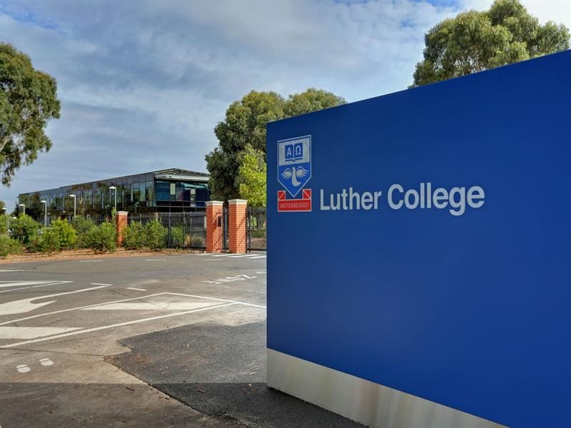 86 CROYDON Road, Croydon VIC 3136