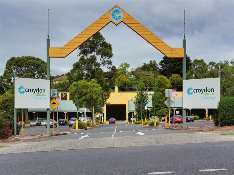 86 CROYDON Road, Croydon VIC 3136