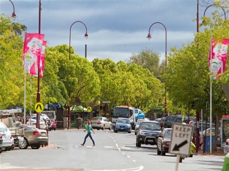 86 CROYDON Road, Croydon VIC 3136