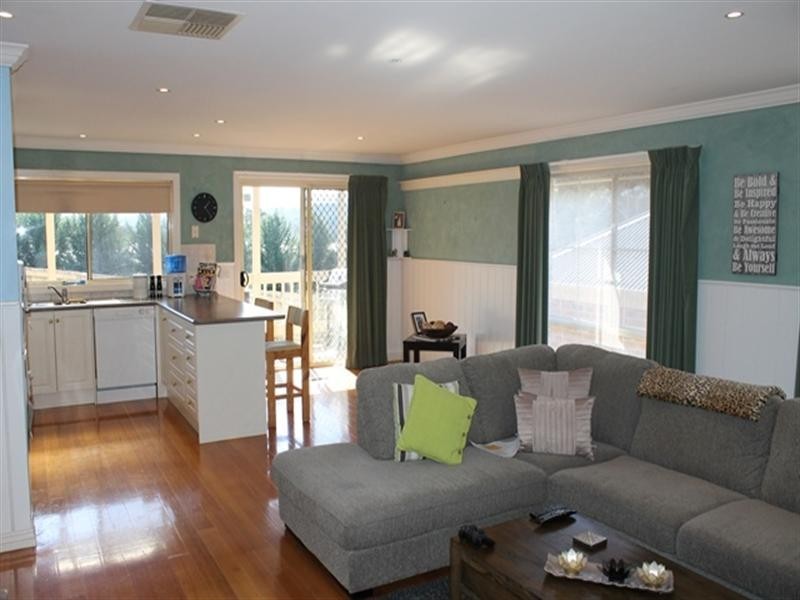 8/1 Ayres Road, Healesville VIC 3777