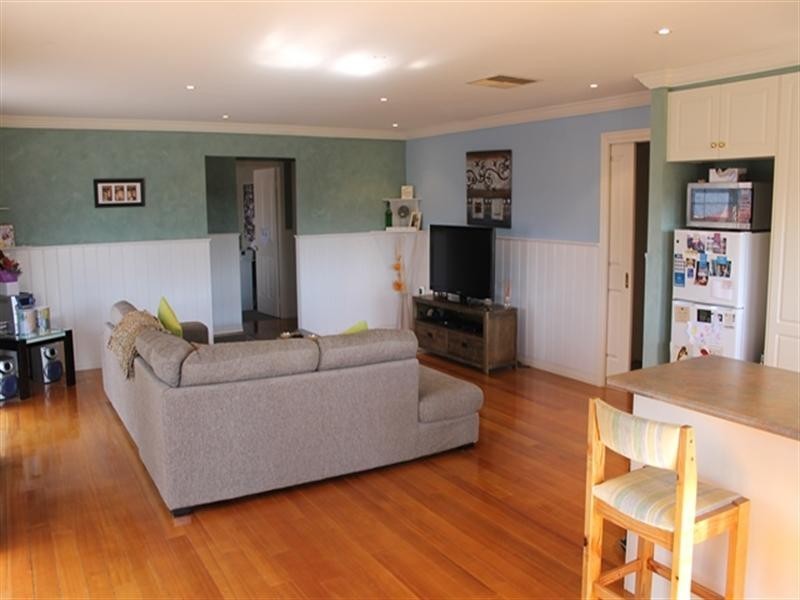 8/1 Ayres Road, Healesville VIC 3777