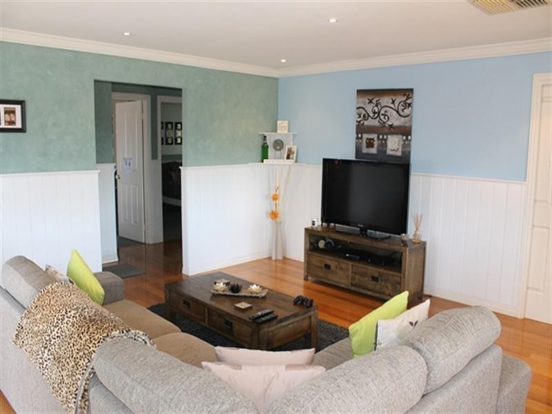 8/1 Ayres Road, Healesville VIC 3777