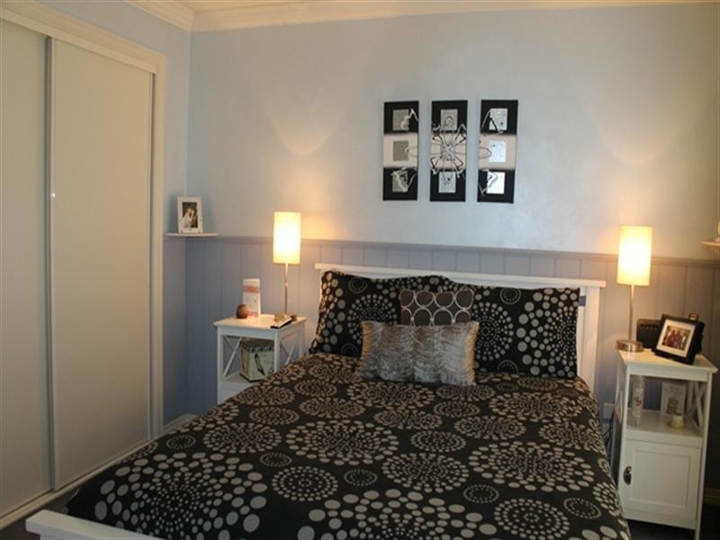 8/1 Ayres Road, Healesville VIC 3777