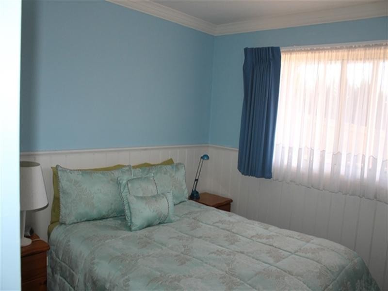 8/1 Ayres Road, Healesville VIC 3777