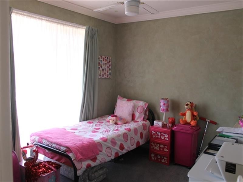 8/1 Ayres Road, Healesville VIC 3777