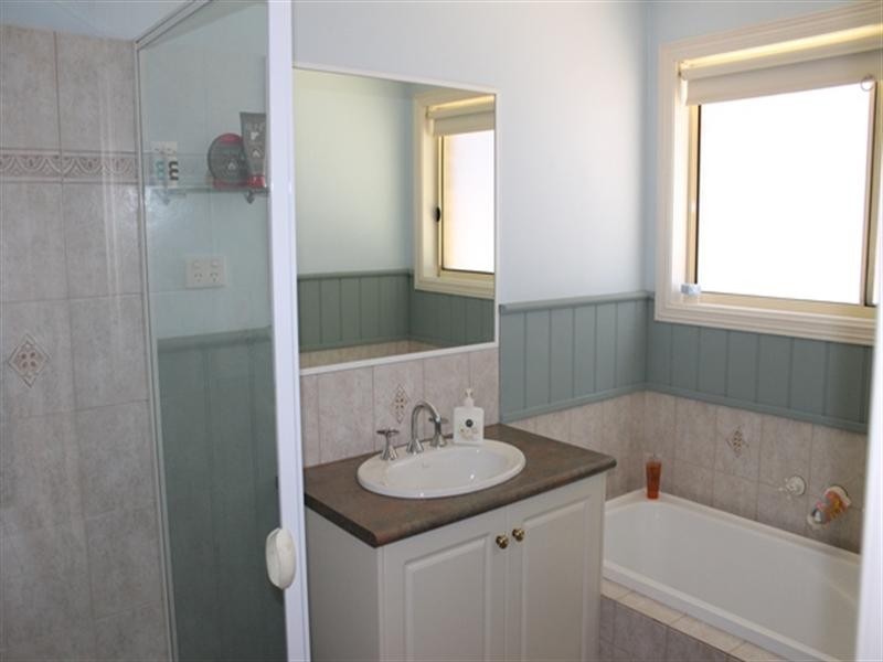 8/1 Ayres Road, Healesville VIC 3777