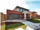 30 Bennison Street, Croydon VIC 3136