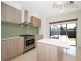 30 Bennison Street, Croydon VIC 3136