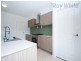 30 Bennison Street, Croydon VIC 3136