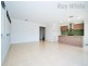 30 Bennison Street, Croydon VIC 3136