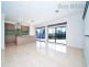 30 Bennison Street, Croydon VIC 3136