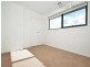 30 Bennison Street, Croydon VIC 3136