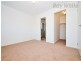 30 Bennison Street, Croydon VIC 3136