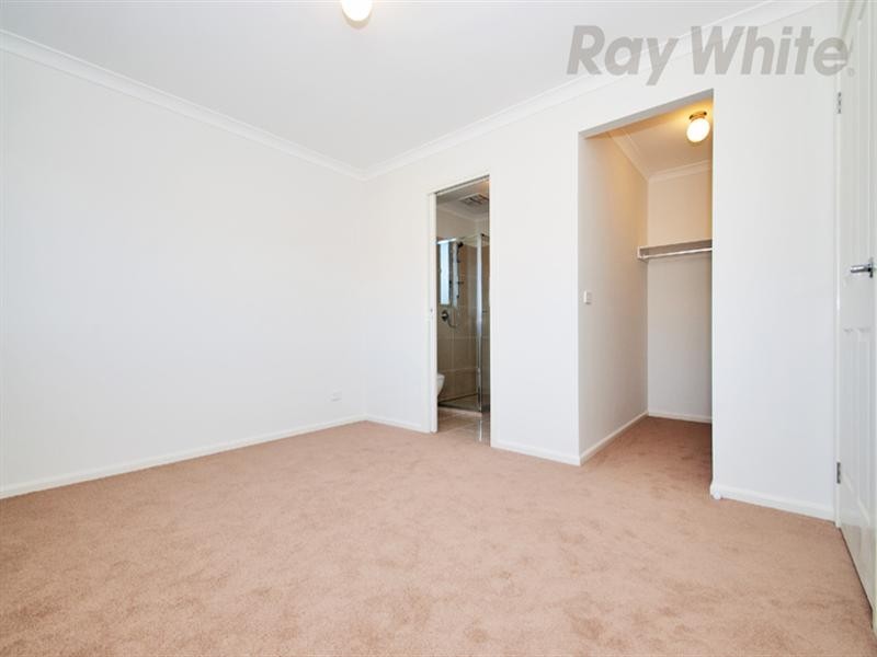 30 Bennison Street, Croydon VIC 3136