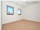 30 Bennison Street, Croydon VIC 3136