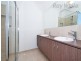 30 Bennison Street, Croydon VIC 3136