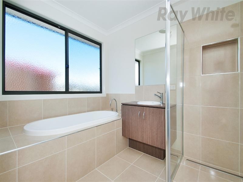 30 Bennison Street, Croydon VIC 3136
