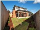 30 Bennison Street, Croydon VIC 3136