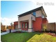 30 Bennison Street, Croydon VIC 3136