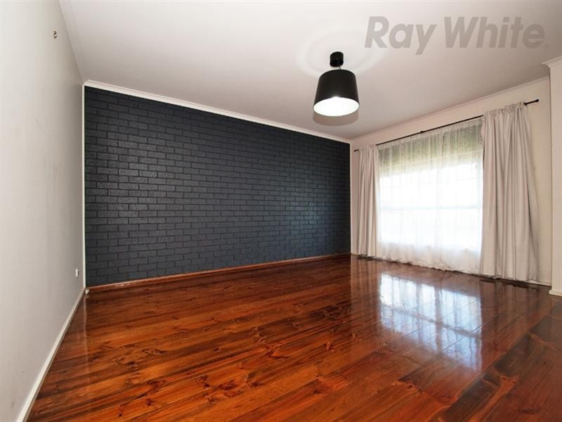 15/40-44 Lusher Road, Croydon VIC 3136