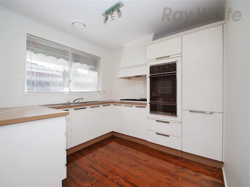 15/40-44 Lusher Road, Croydon VIC 3136