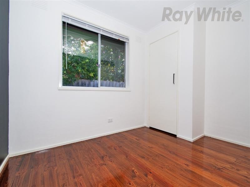 15/40-44 Lusher Road, Croydon VIC 3136