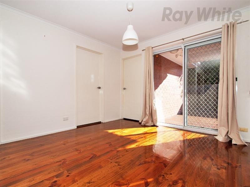 15/40-44 Lusher Road, Croydon VIC 3136