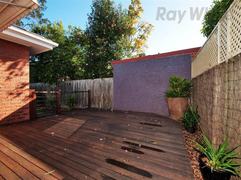 15/40-44 Lusher Road, Croydon VIC 3136