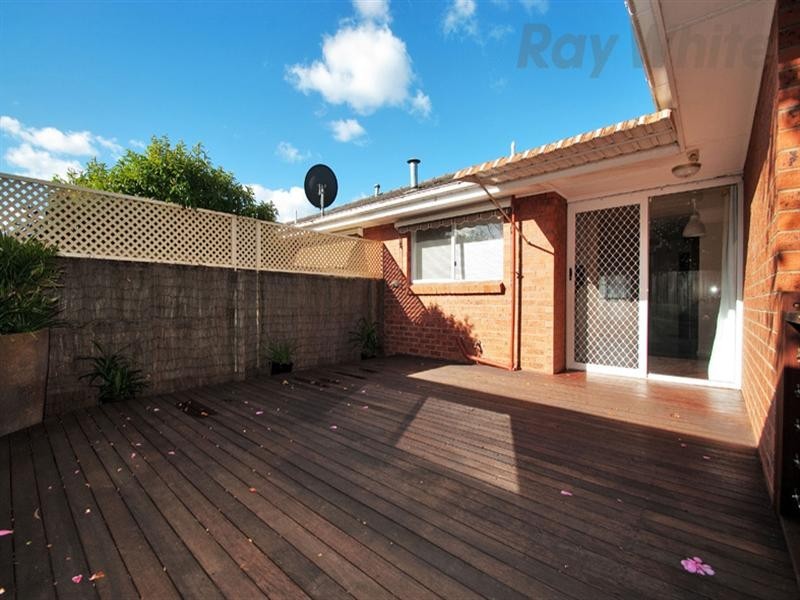 15/40-44 Lusher Road, Croydon VIC 3136