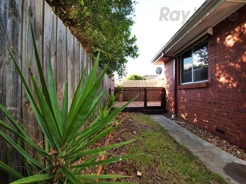 15/40-44 Lusher Road, Croydon VIC 3136