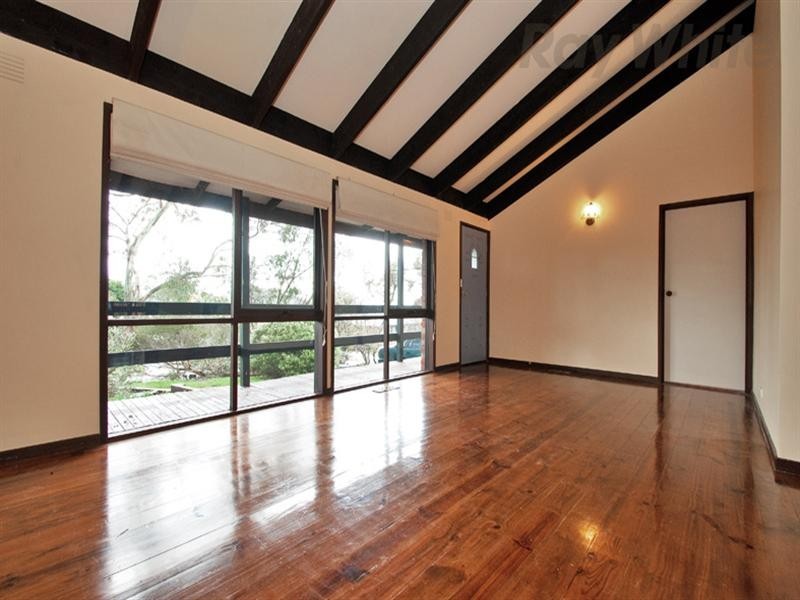 13 SPRINGSONG PASS, Chirnside Park VIC 3116