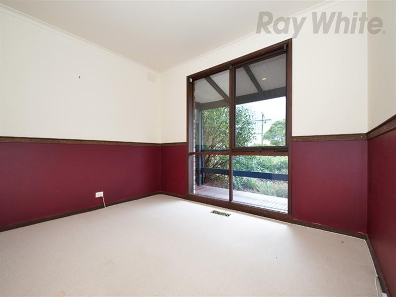 13 SPRINGSONG PASS, Chirnside Park VIC 3116