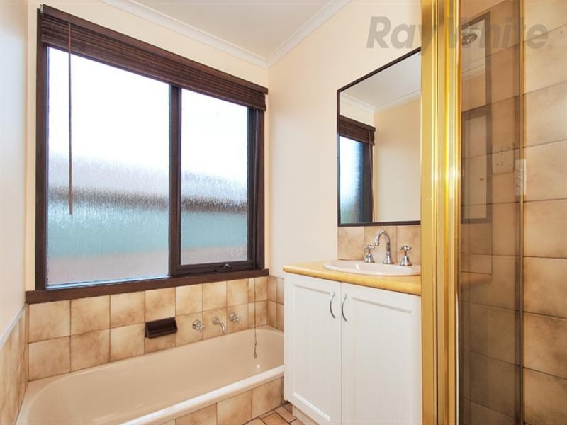 13 SPRINGSONG PASS, Chirnside Park VIC 3116