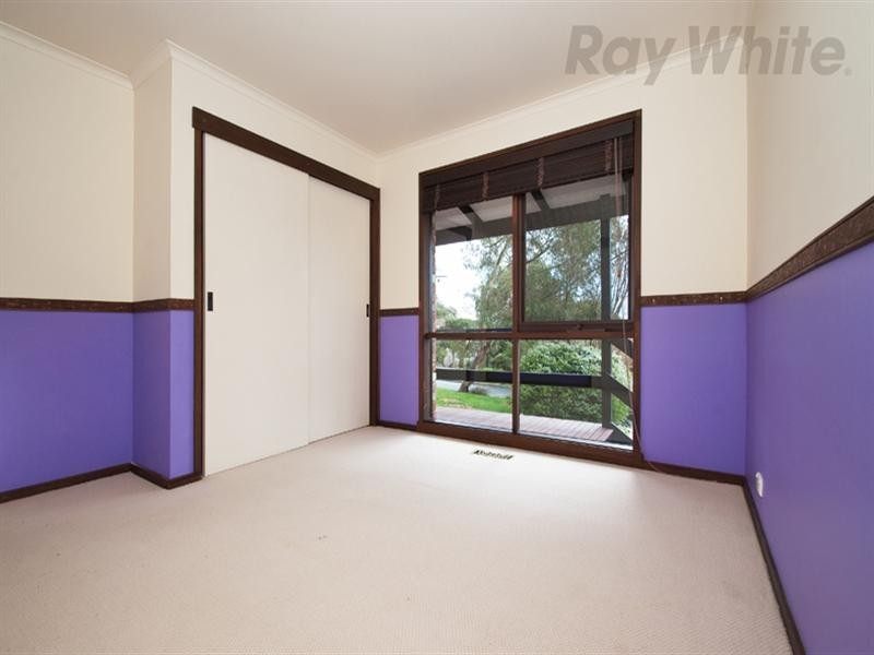 13 SPRINGSONG PASS, Chirnside Park VIC 3116