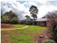 13 SPRINGSONG PASS, Chirnside Park VIC 3116