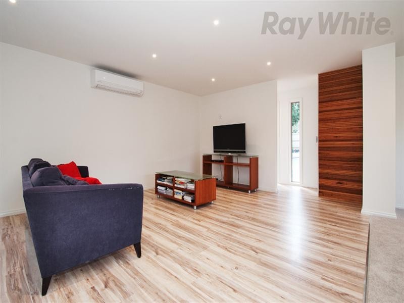 802 Mt Dandenong Road, Montrose VIC 3765