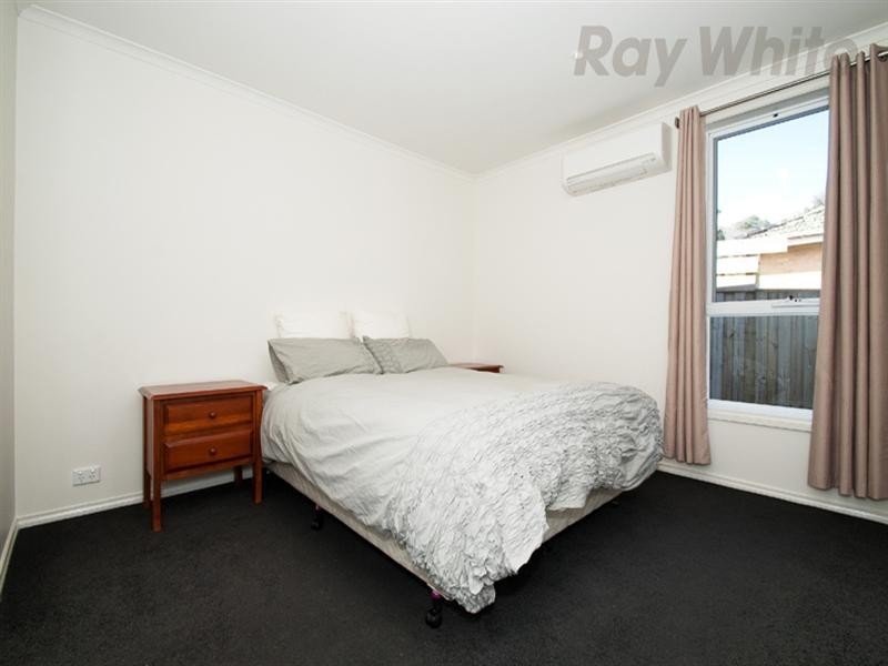 802 Mt Dandenong Road, Montrose VIC 3765