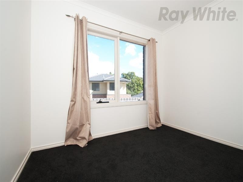 802 Mt Dandenong Road, Montrose VIC 3765