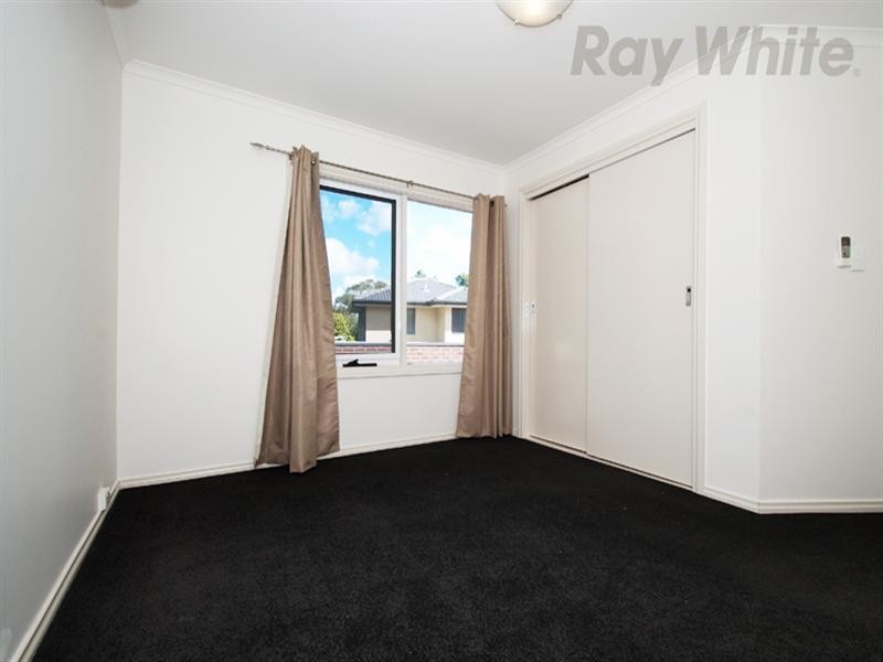 802 Mt Dandenong Road, Montrose VIC 3765