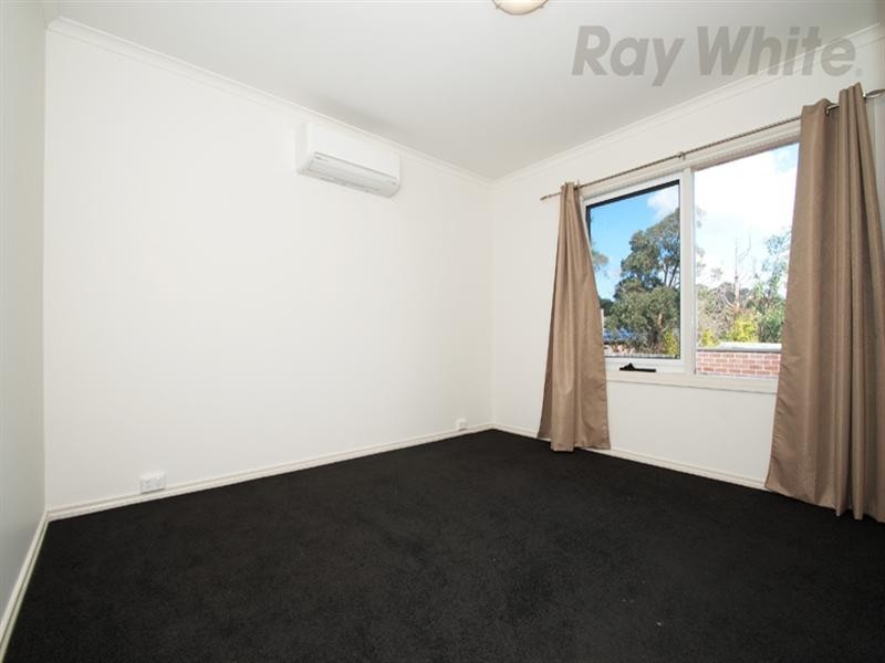 802 Mt Dandenong Road, Montrose VIC 3765
