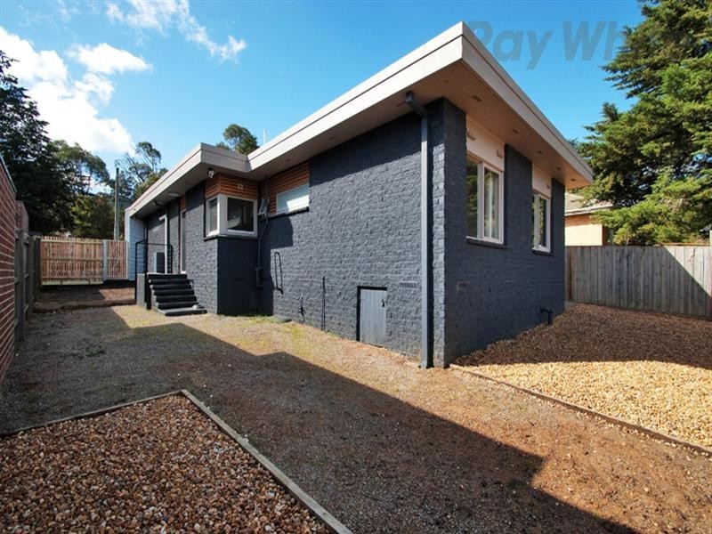 802 Mt Dandenong Road, Montrose VIC 3765