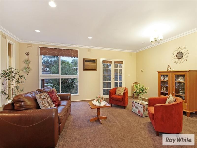 65 TIMBERGLADES Road, Montrose VIC 3765