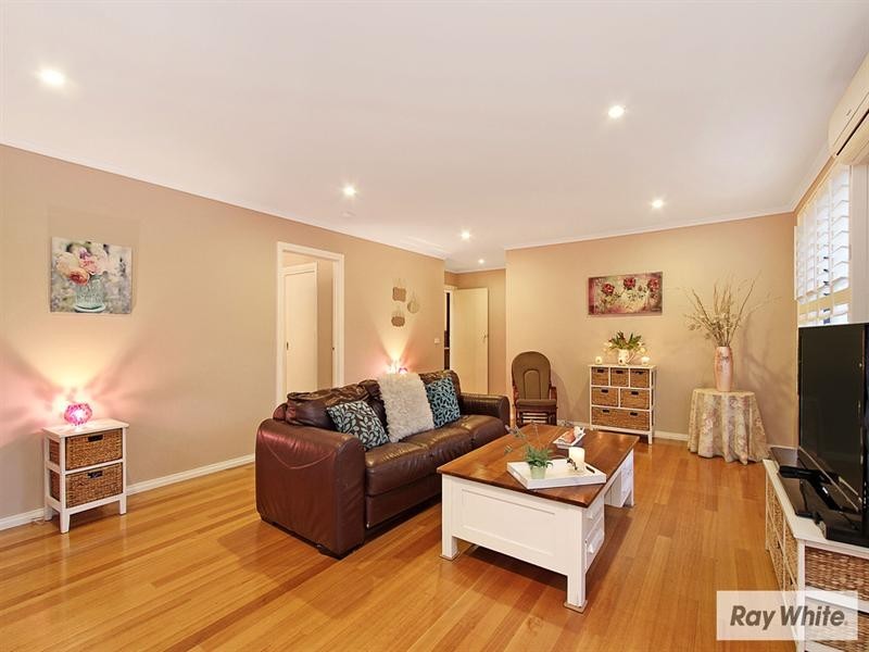 65 TIMBERGLADES Road, Montrose VIC 3765