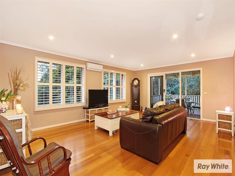 65 TIMBERGLADES Road, Montrose VIC 3765