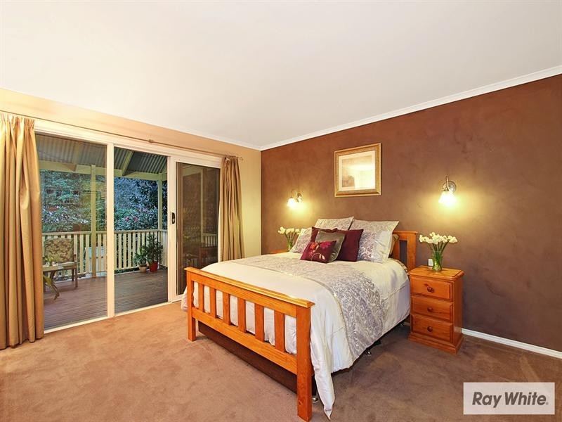 65 TIMBERGLADES Road, Montrose VIC 3765