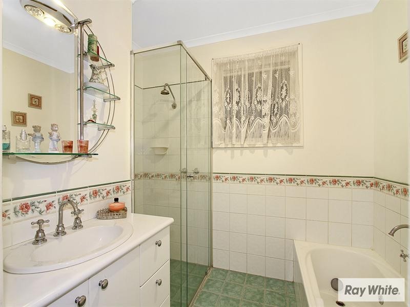 65 TIMBERGLADES Road, Montrose VIC 3765