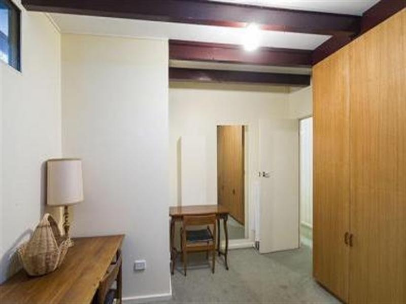 20 Pine Crescent, Ringwood North VIC 3134