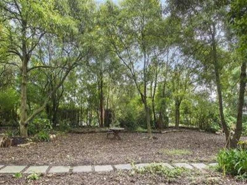 20 Pine Crescent, Ringwood North VIC 3134